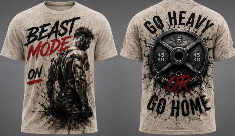 Shirt 2