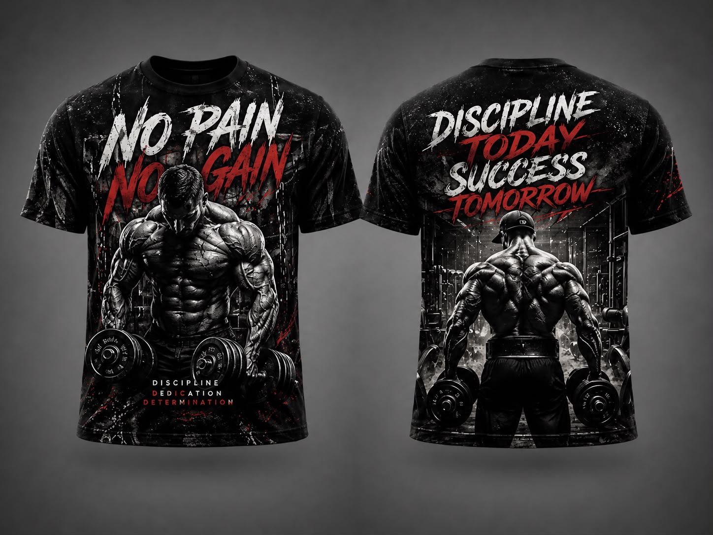 Shirt 3