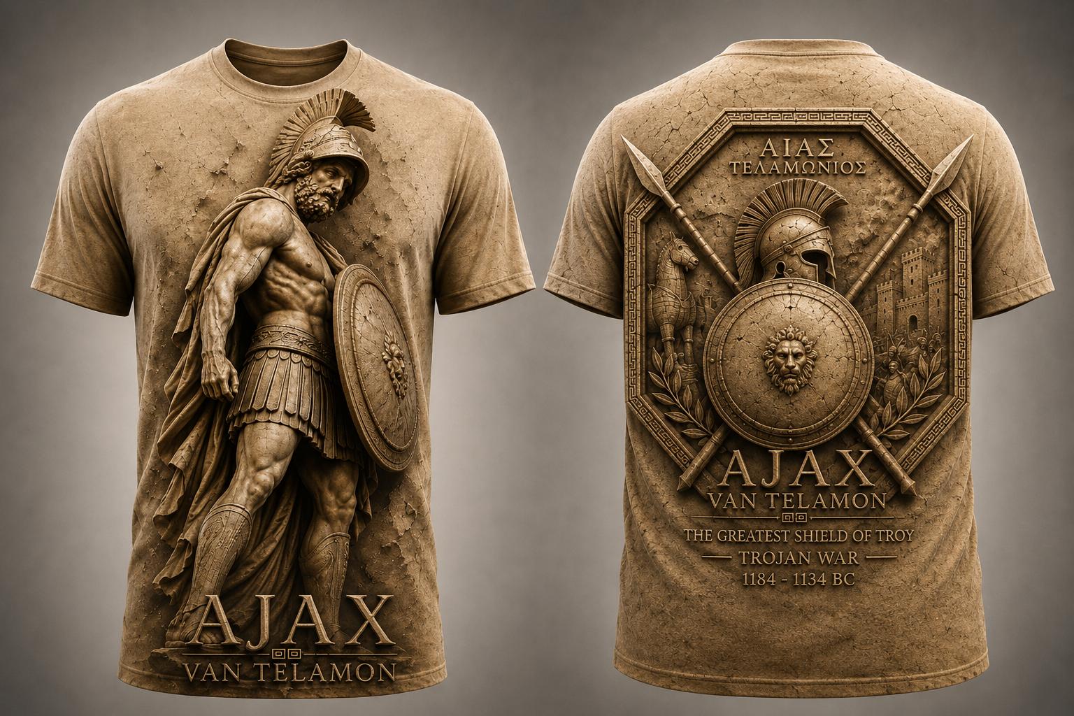 Shirt 6
