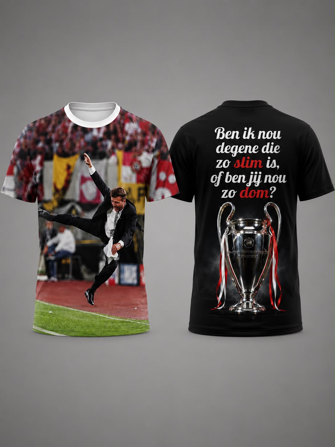 Shirt 7