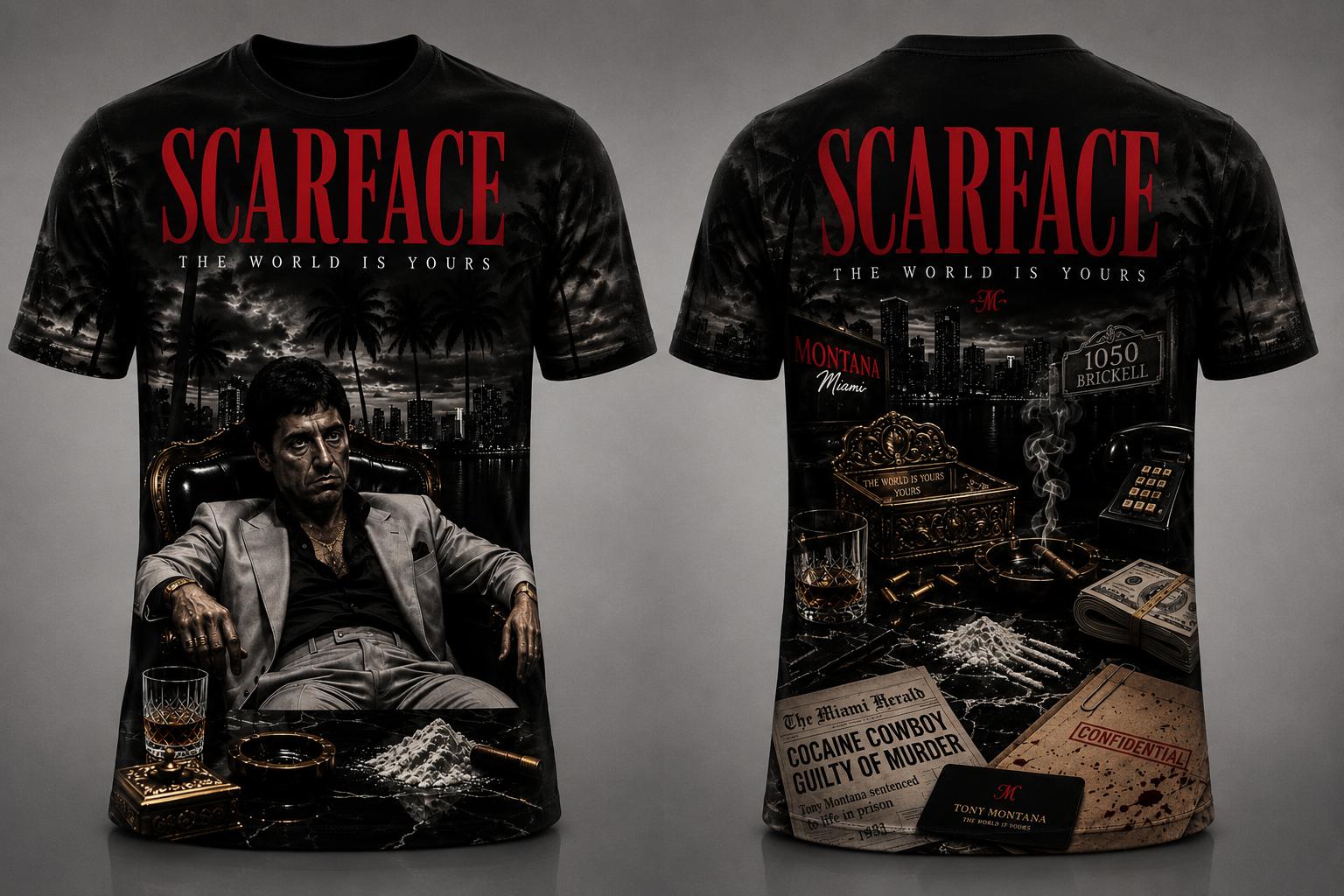 Shirt 10