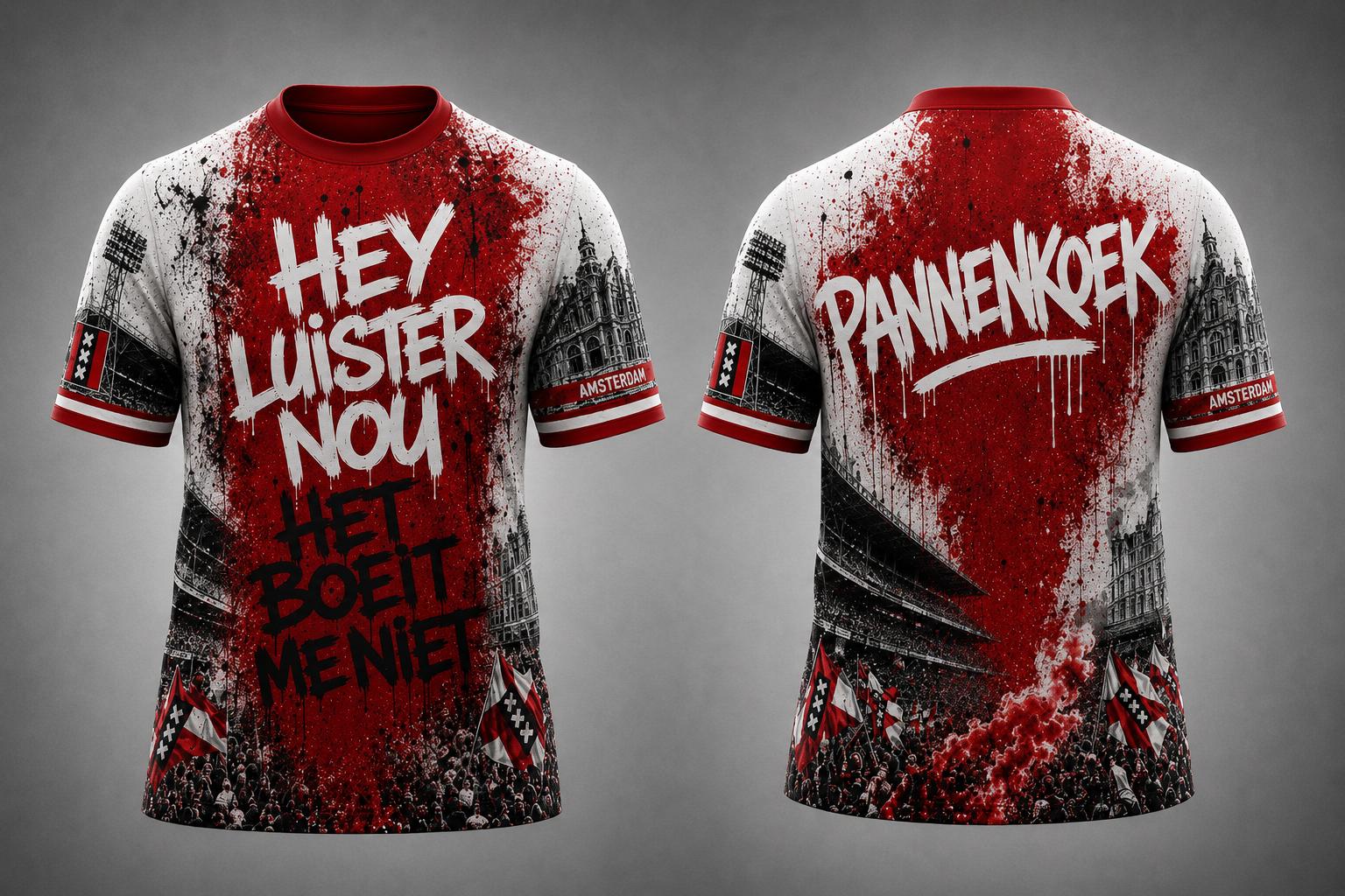 Shirt 11