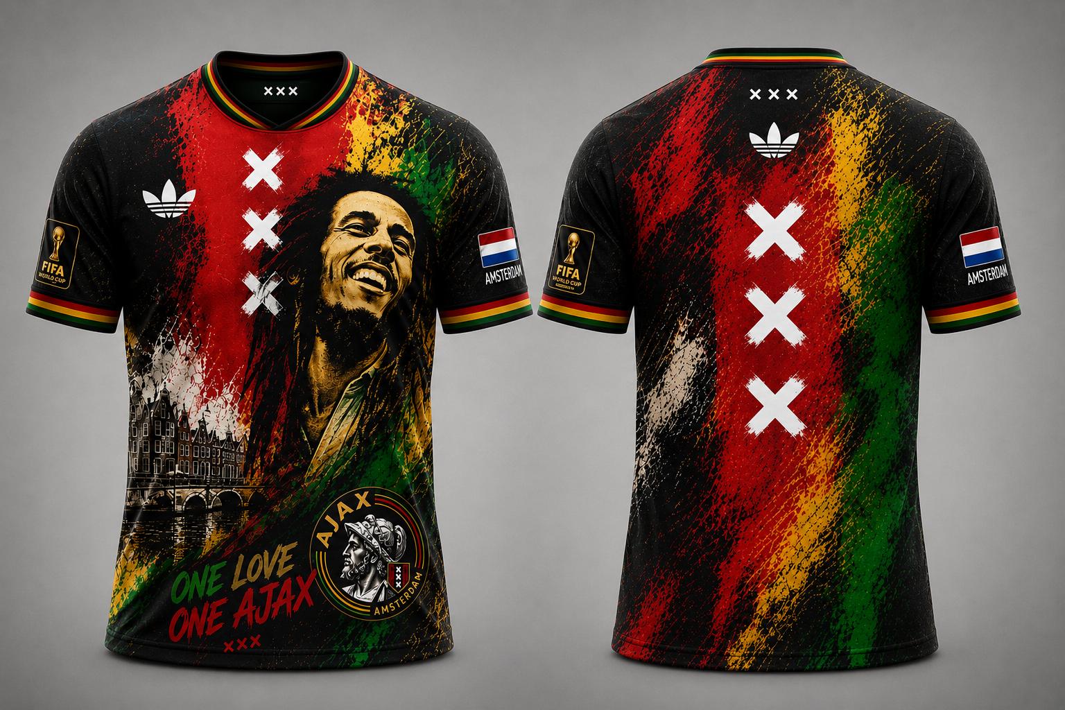 Shirt 12