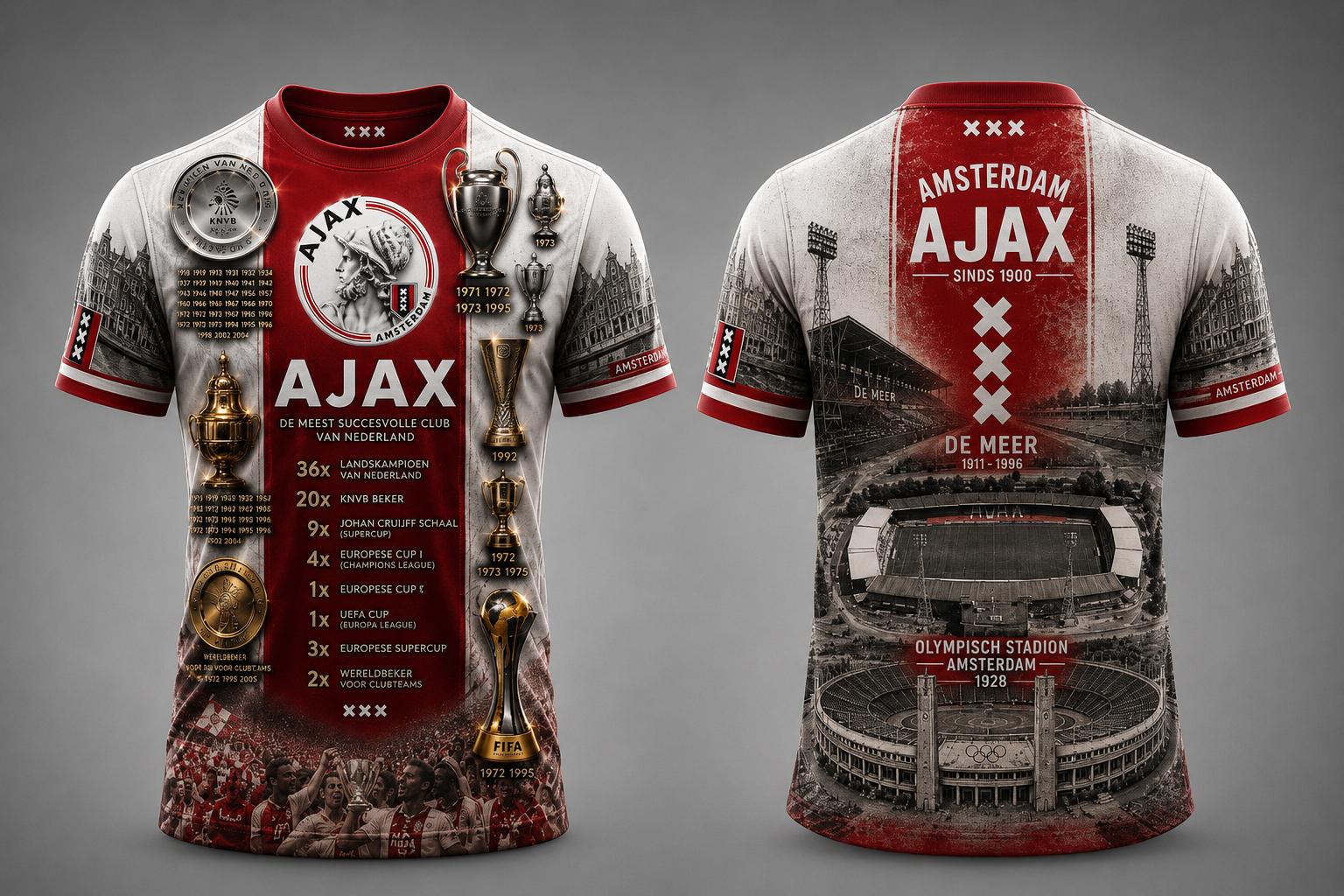 Shirt 13