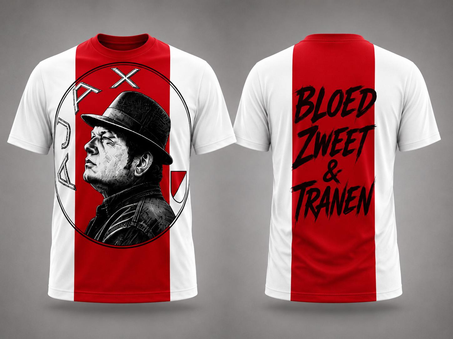 Shirt 14