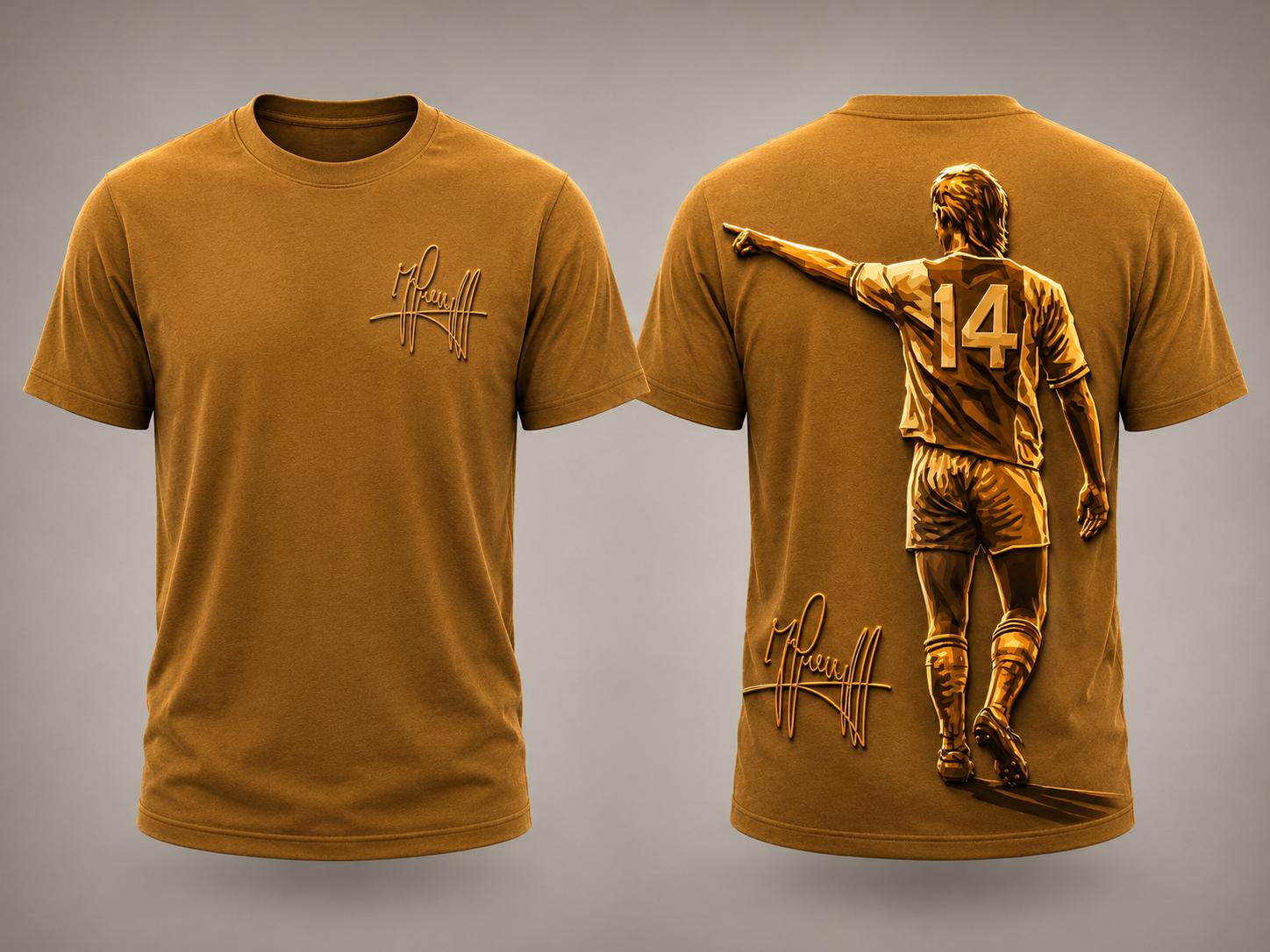 Shirt 15