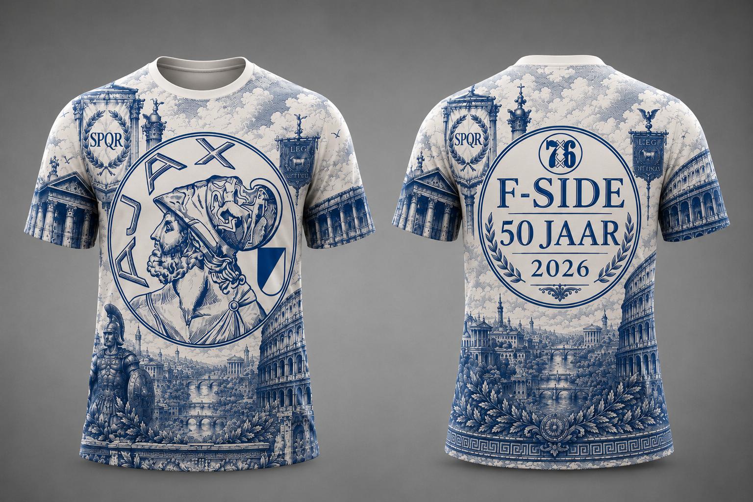 Shirt 16