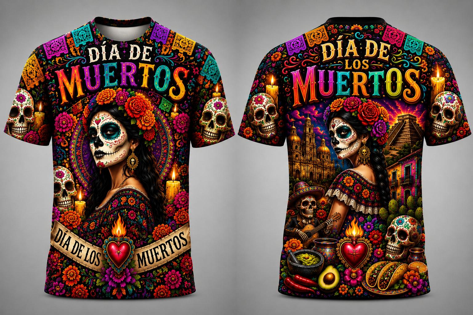 Shirt 17